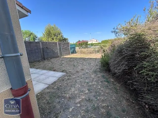 Photo 12 Maison 3 pièces 70.16m²