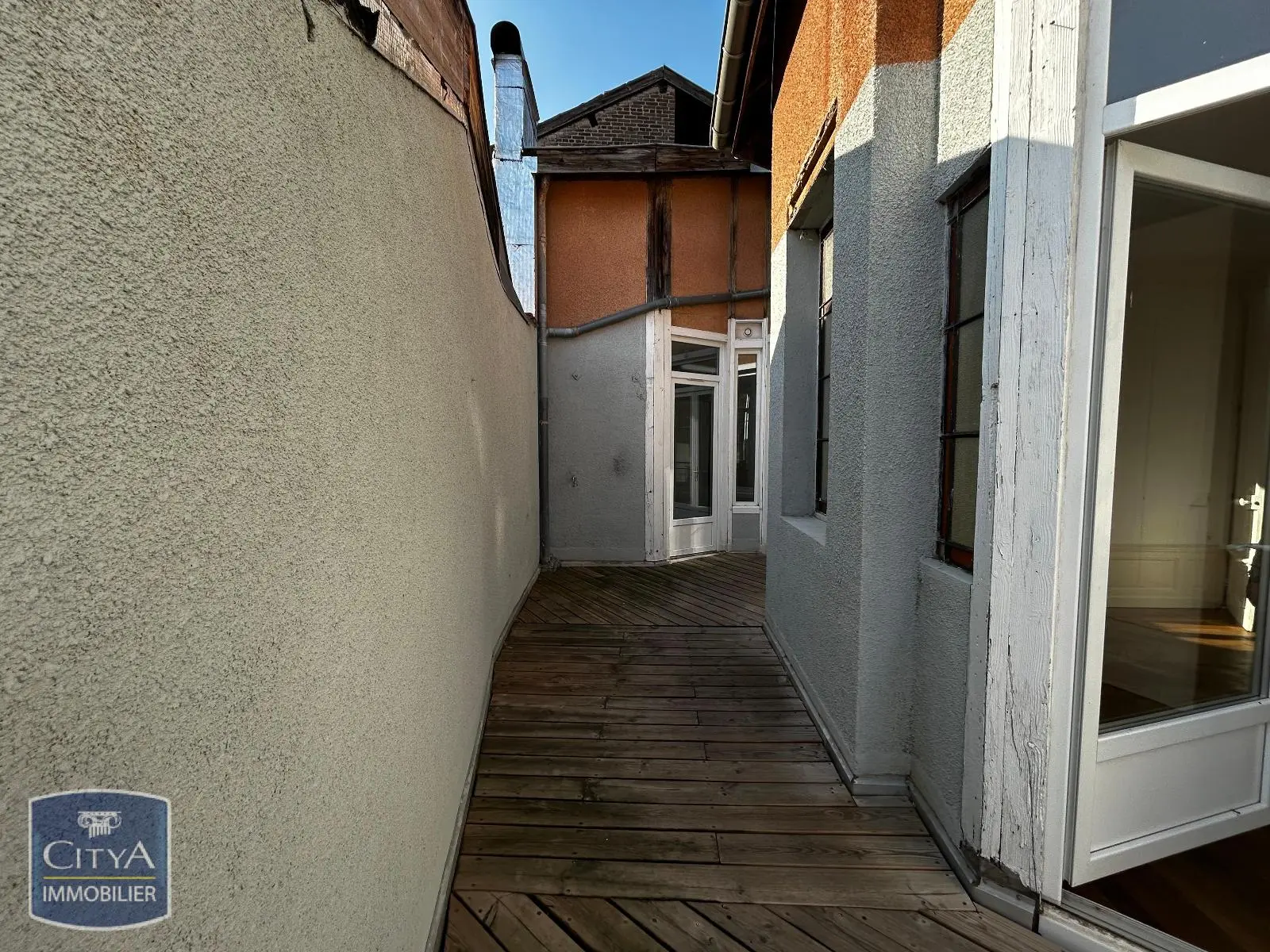 Photo 10 Appartement 4 pièces 89.98m²