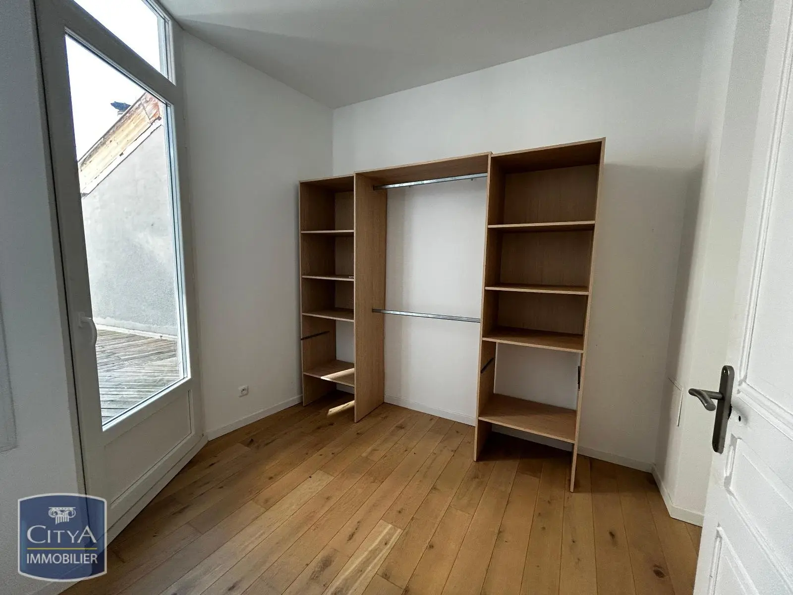 Photo 5 Appartement 4 pièces 89.98m²