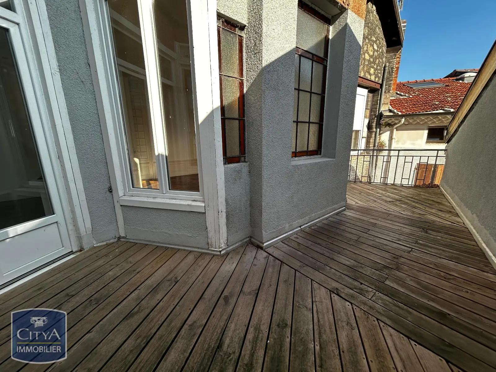 Photo 9 Appartement 4 pièces 89.98m²