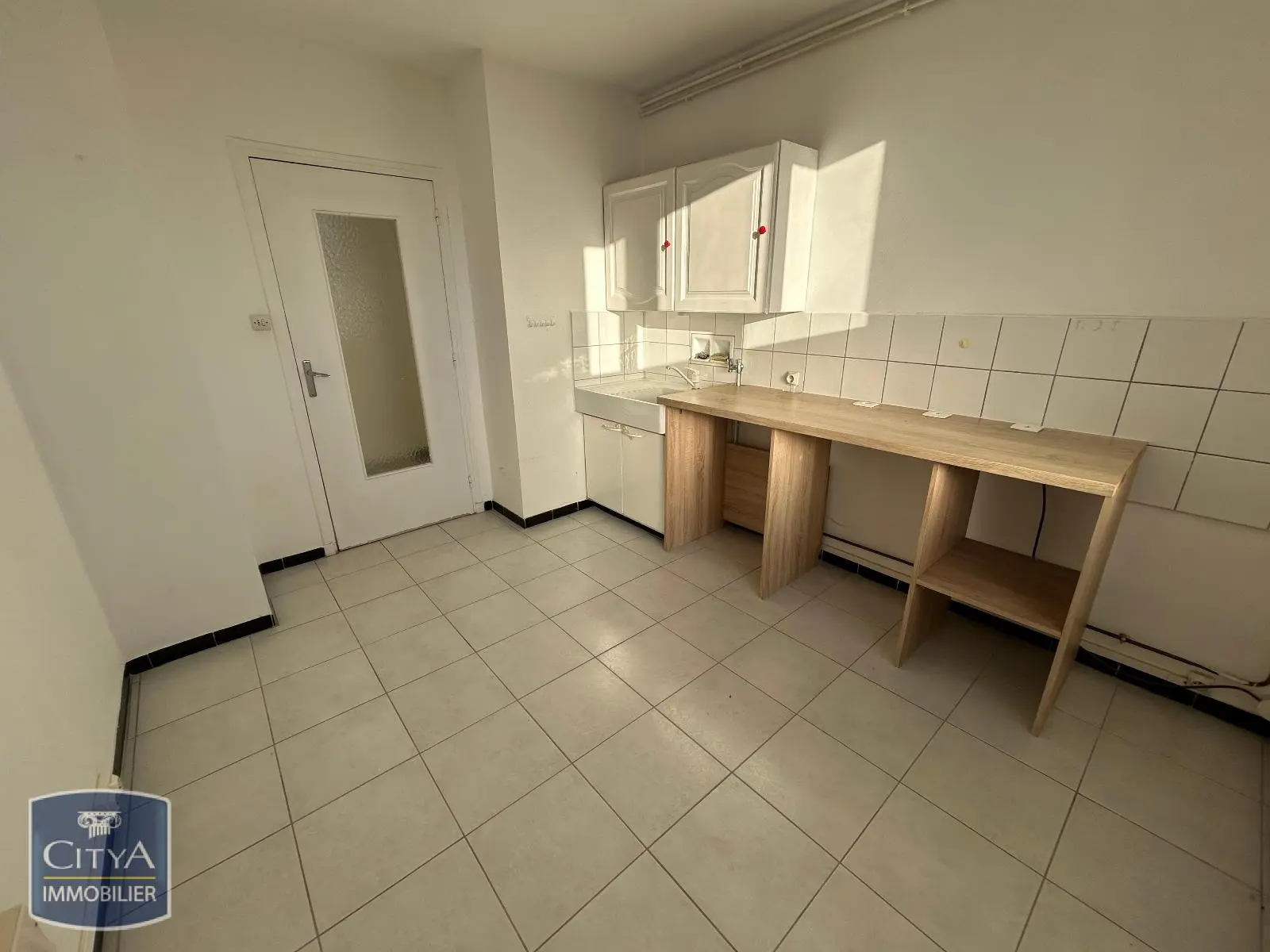 Photo 2 appartement Valence