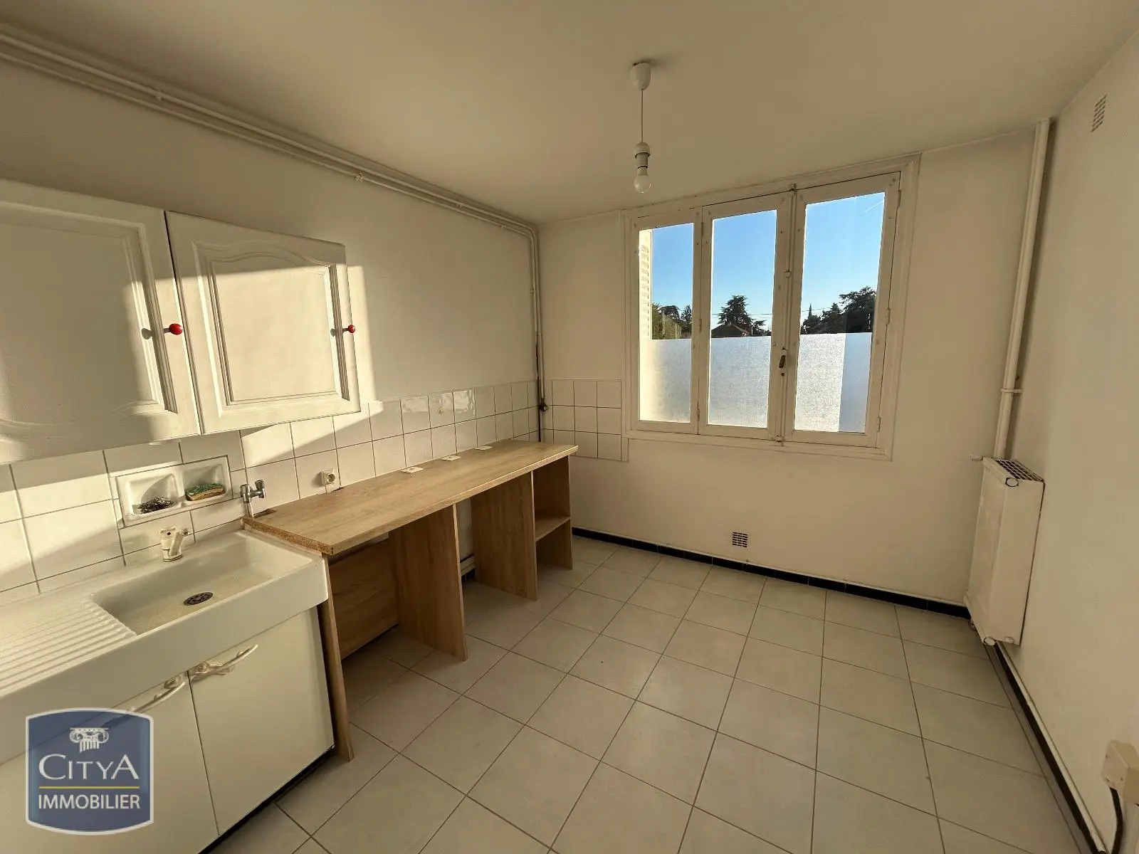 Photo 3 appartement Valence