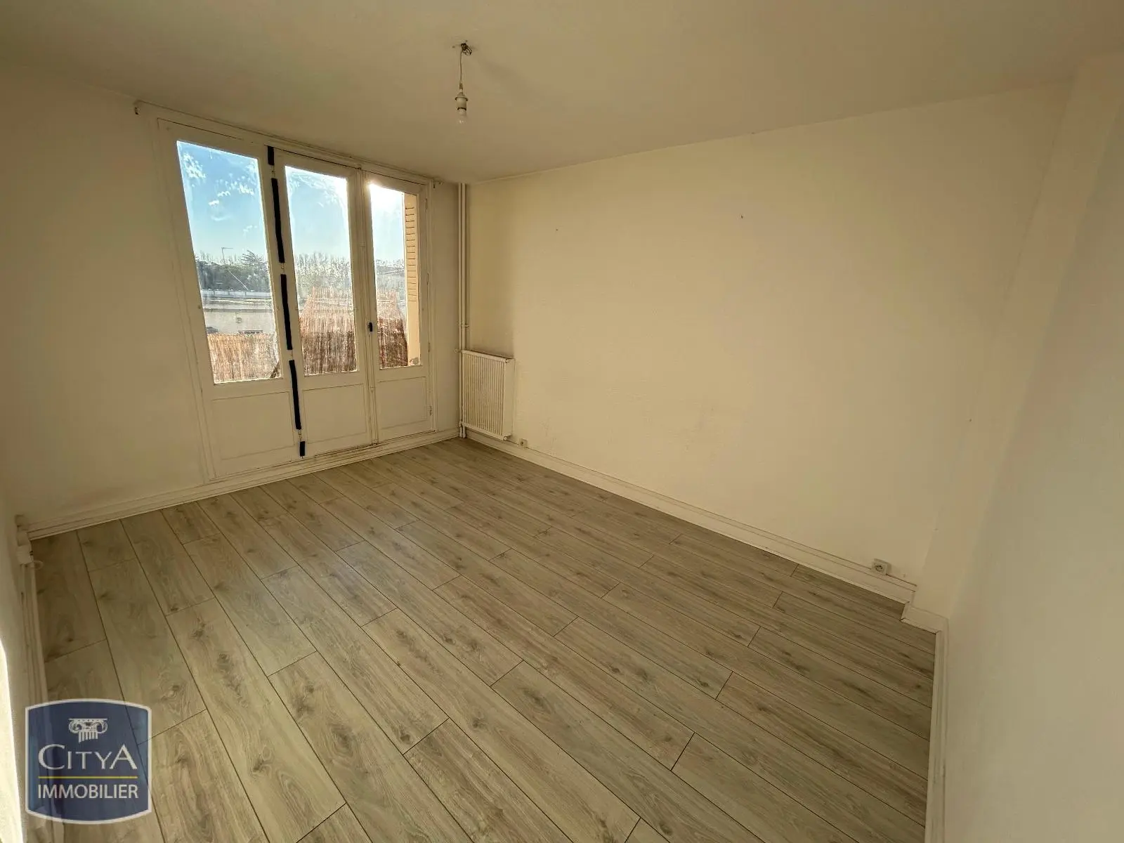 Photo 1 appartement Valence