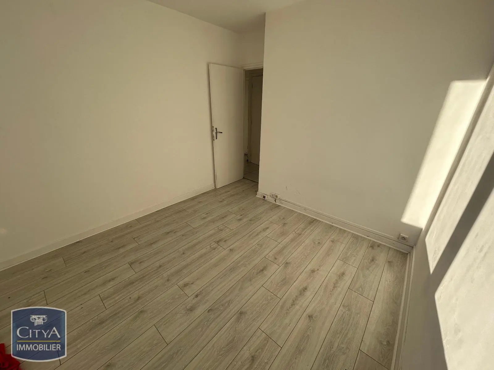 Photo 5 appartement Valence