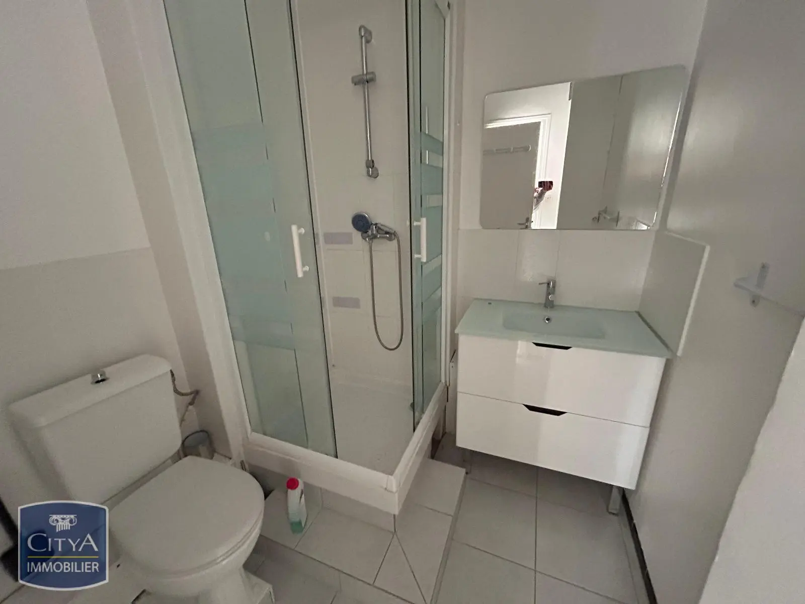 Photo 6 appartement Valence