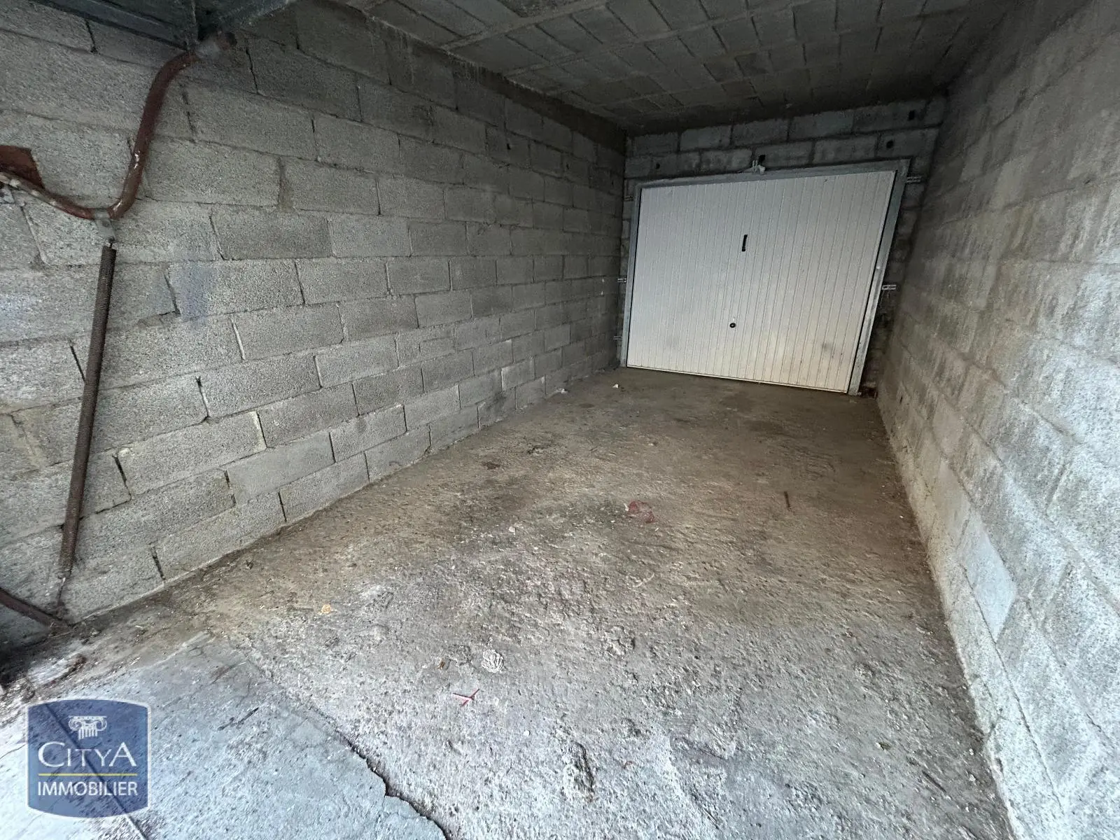 Photo 2 Parking 14.97m²