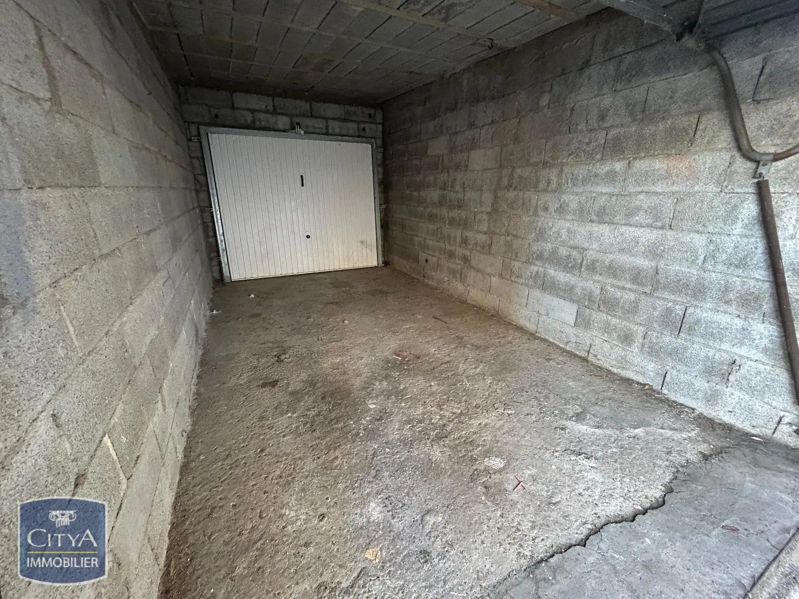 Photo 3 Parking 14.97m²