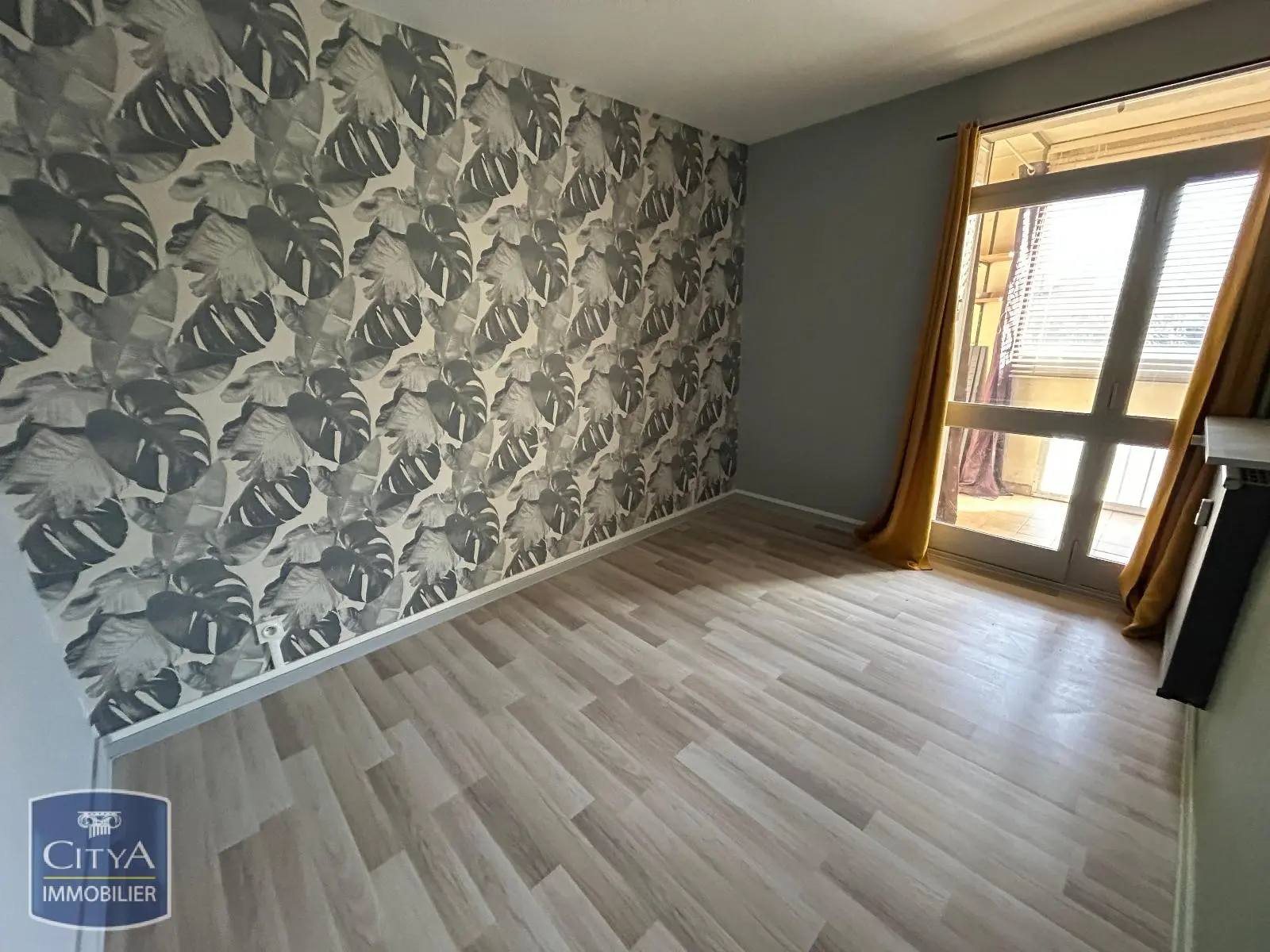 Photo 5 Appartement 2 pièces 48.63m²