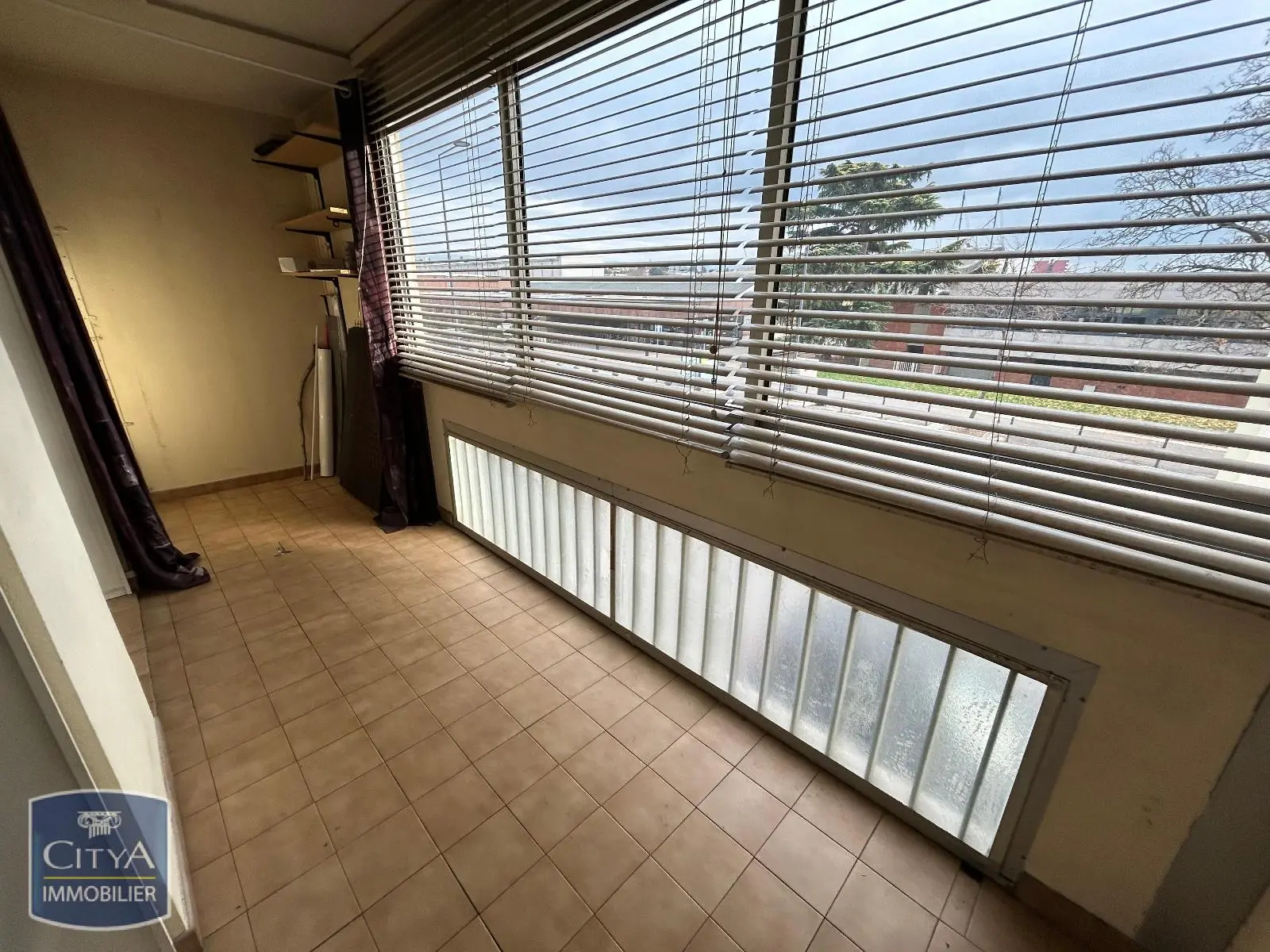 Photo 7 Appartement 2 pièces 48.63m²