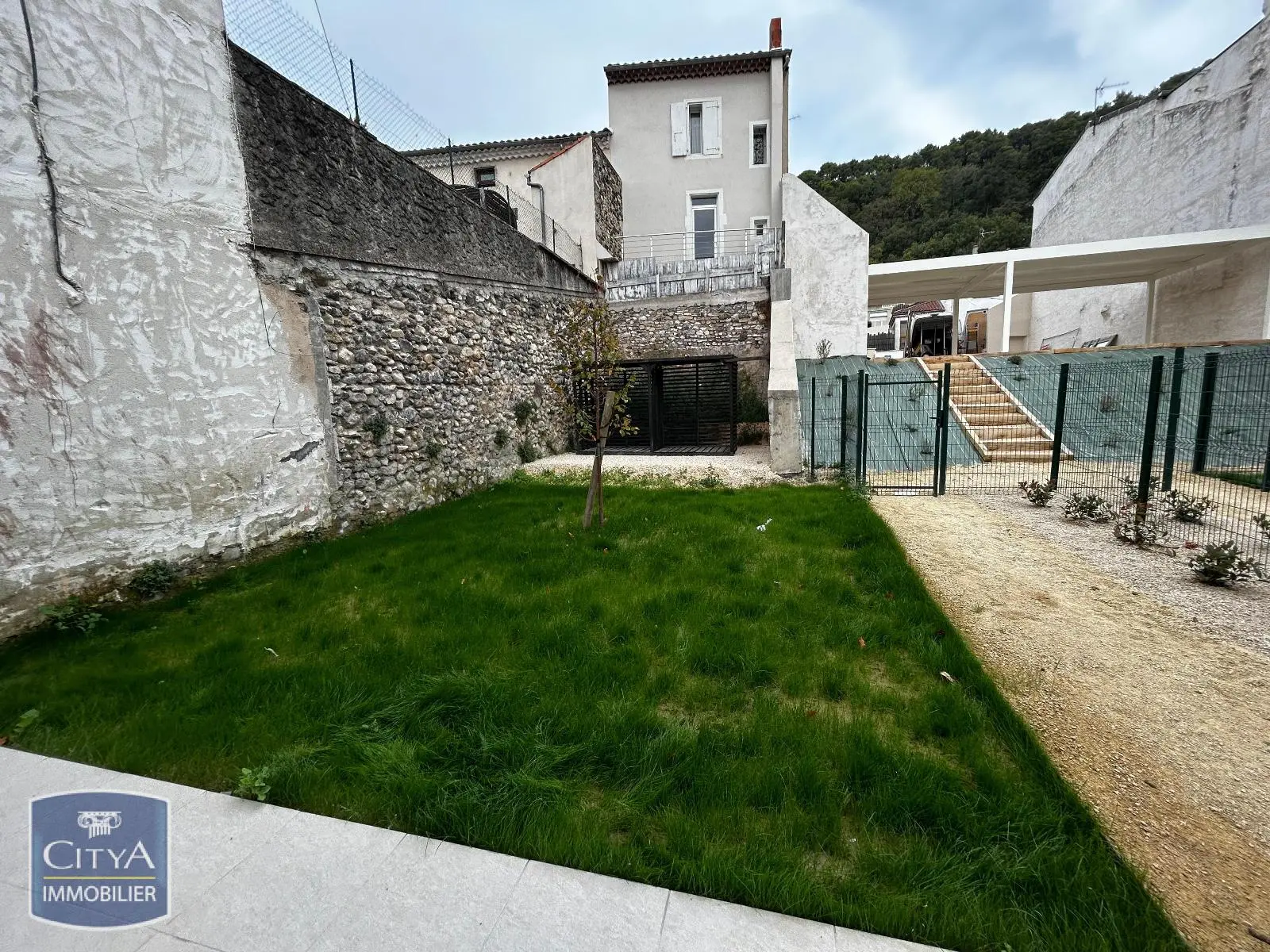 Photo 12 Maison 5 pièces 105m²