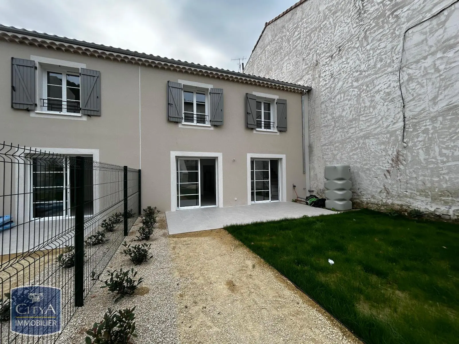 Photo 13 Maison 5 pièces 105m²