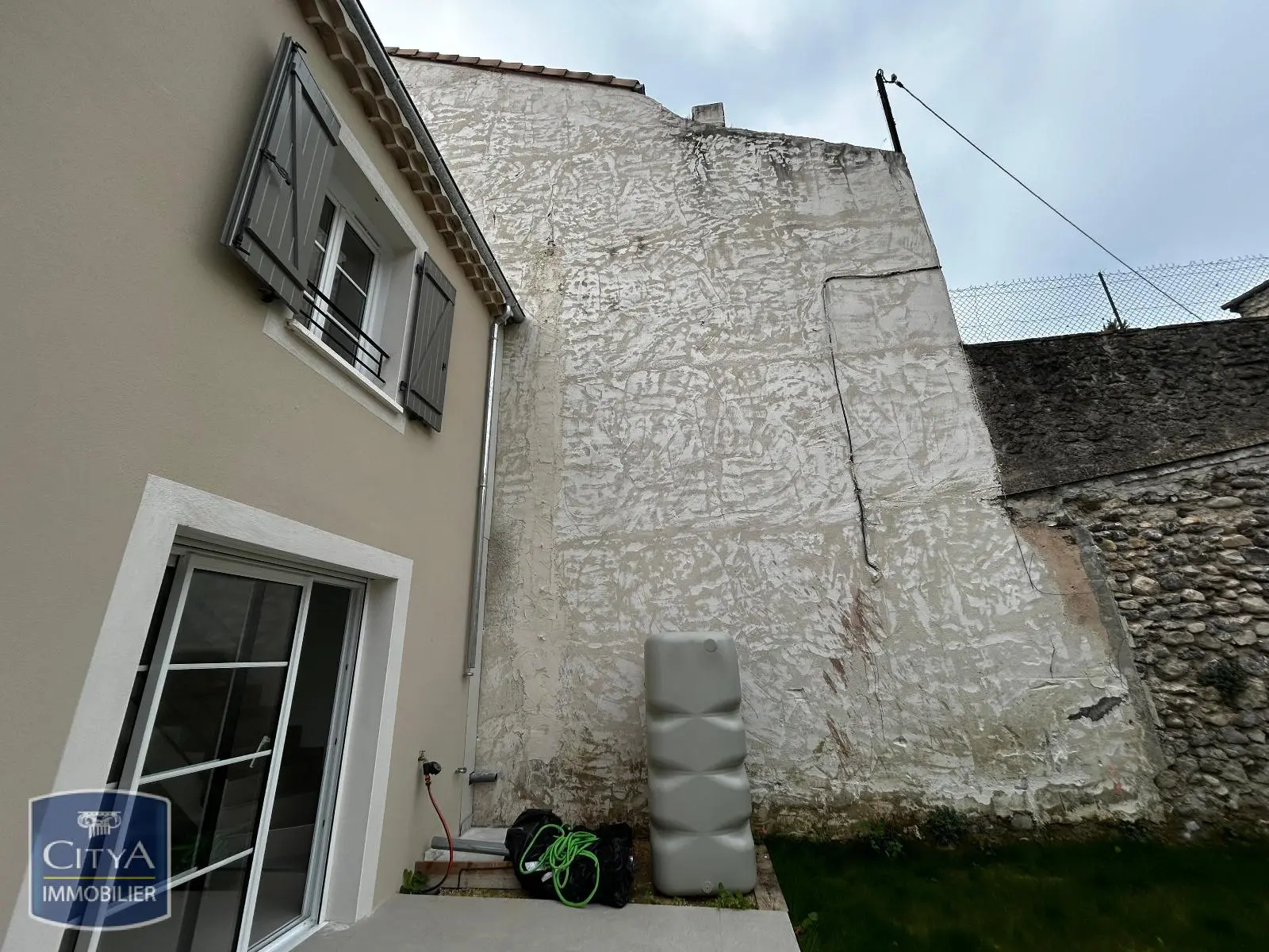 Photo 16 Maison 5 pièces 105m²