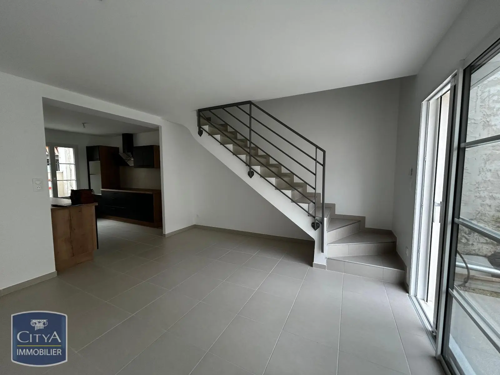 Photo 3 Maison 5 pièces 105m²