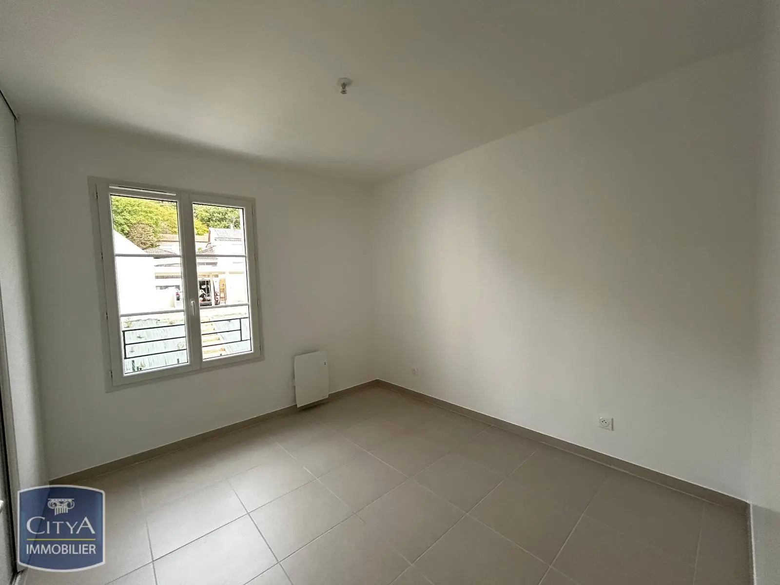 Photo 8 Maison 5 pièces 105m²