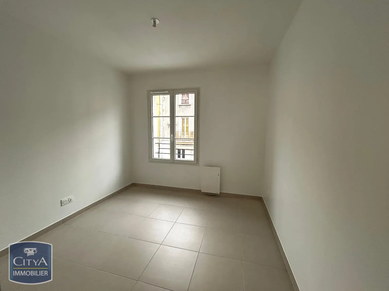 Photo 9 Maison 5 pièces 105m²