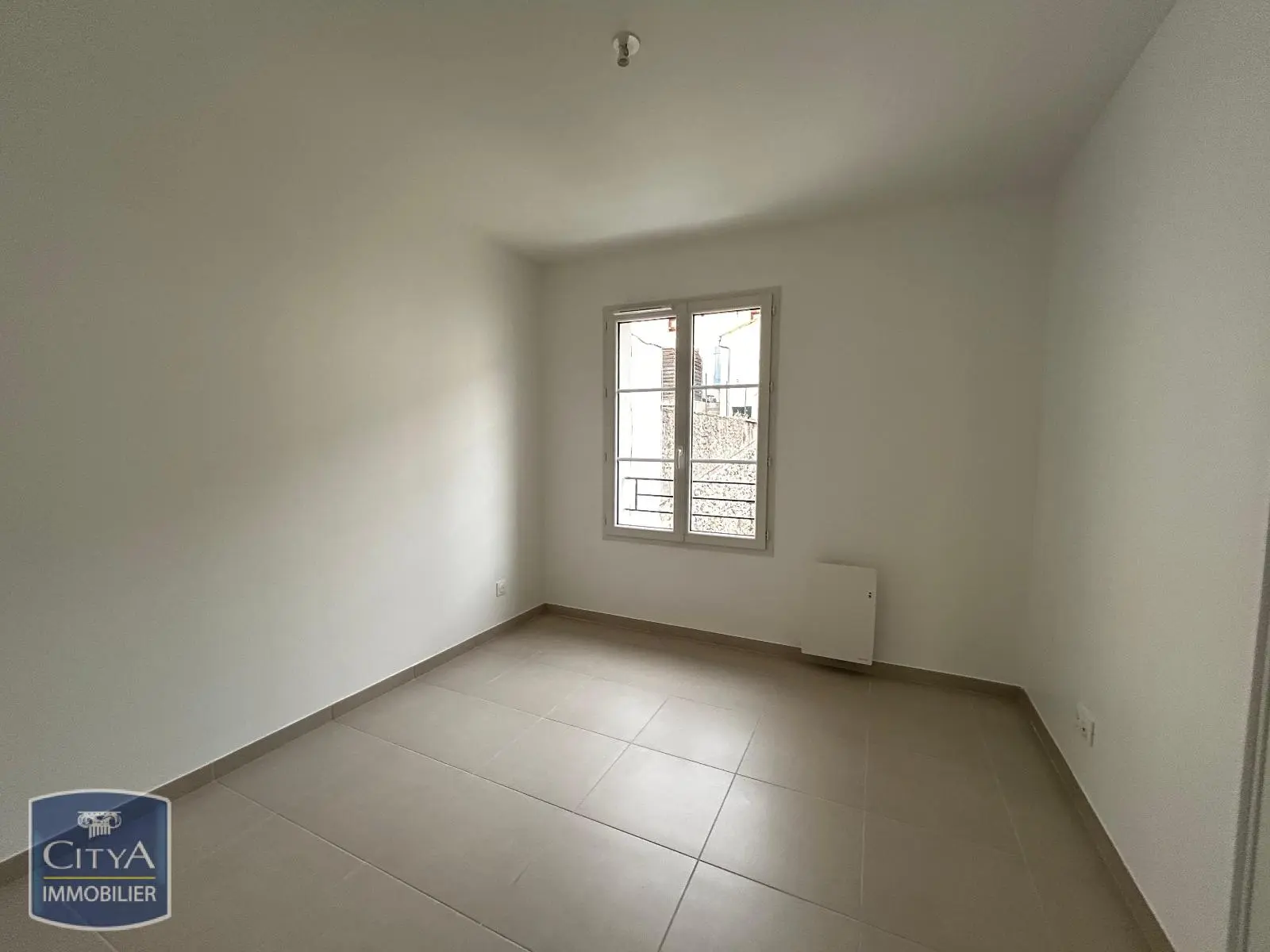 Photo 11 Maison 5 pièces 105m²