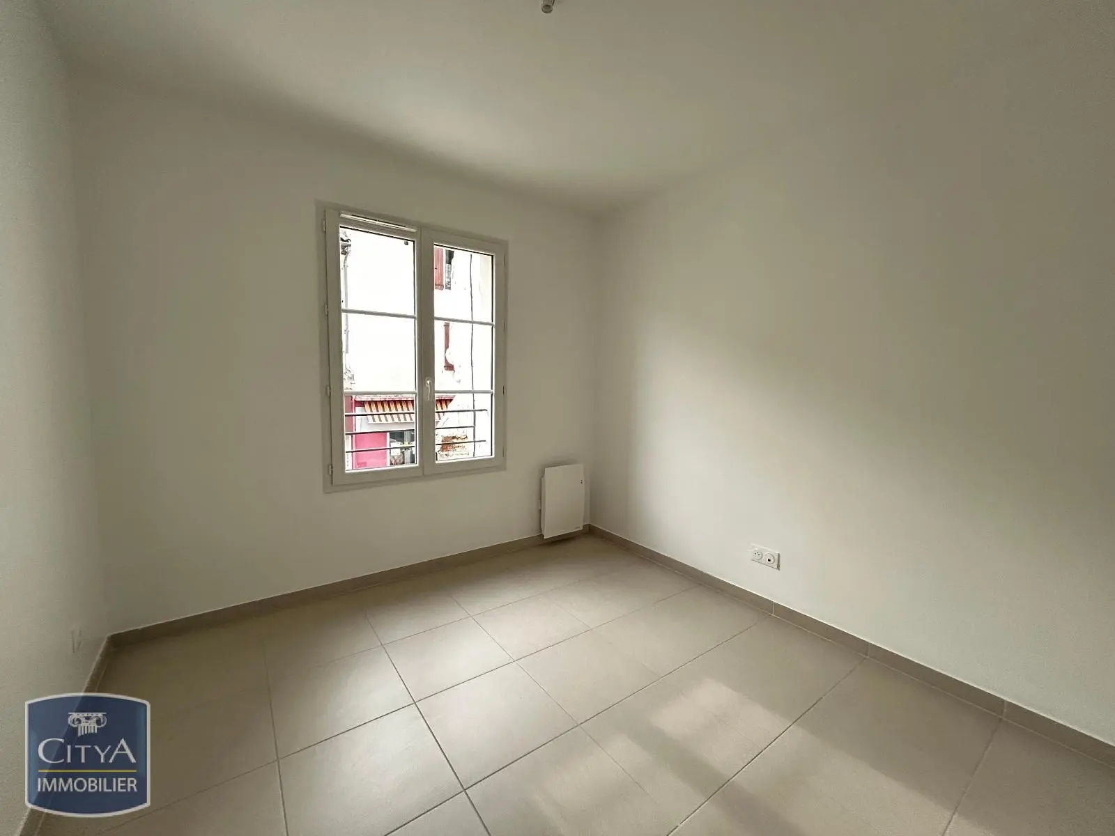 Photo 10 Maison 5 pièces 105m²