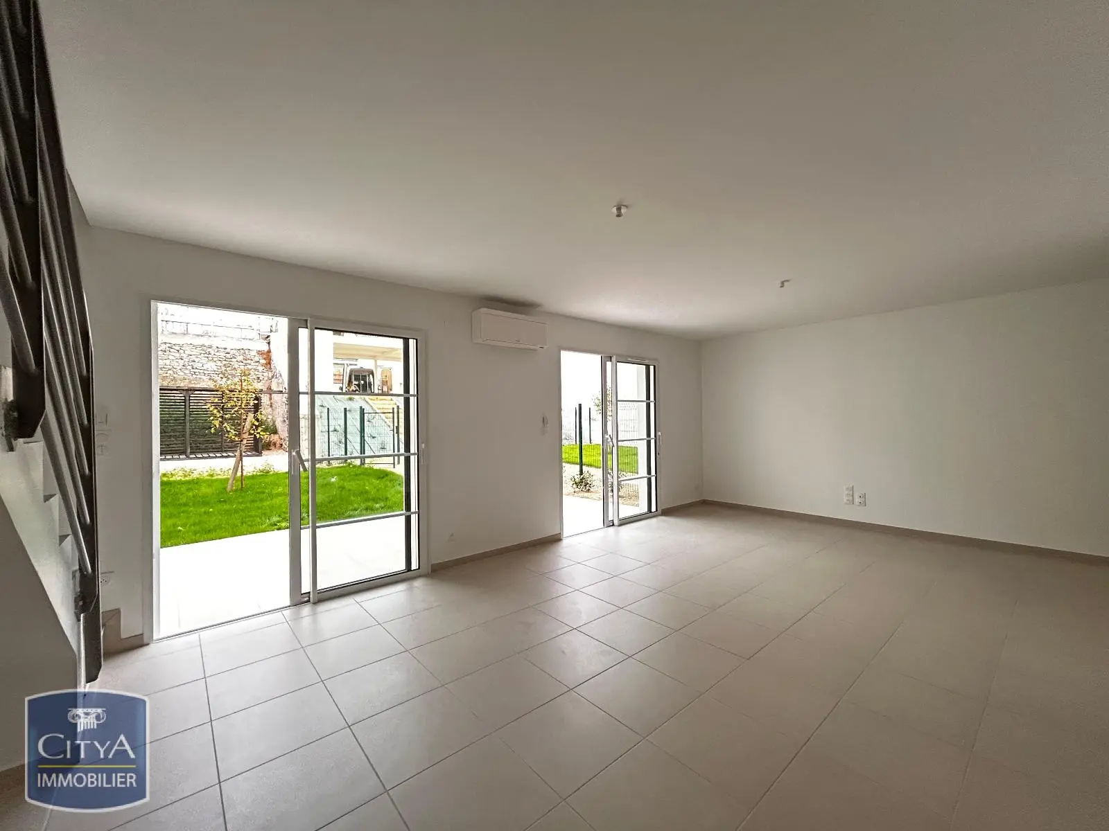 Photo 4 Maison 5 pièces 105m²