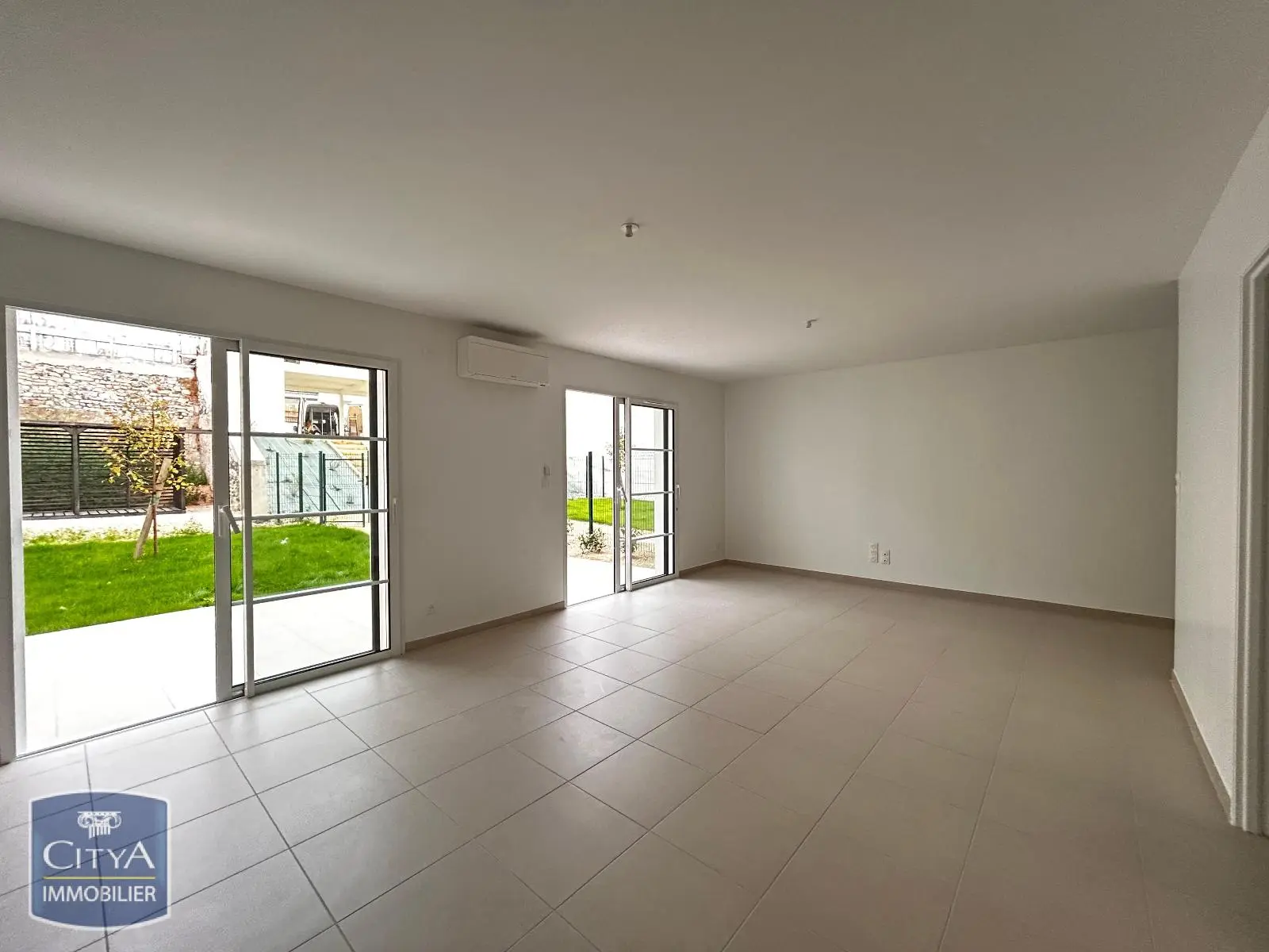 Photo 5 Maison 5 pièces 105m²