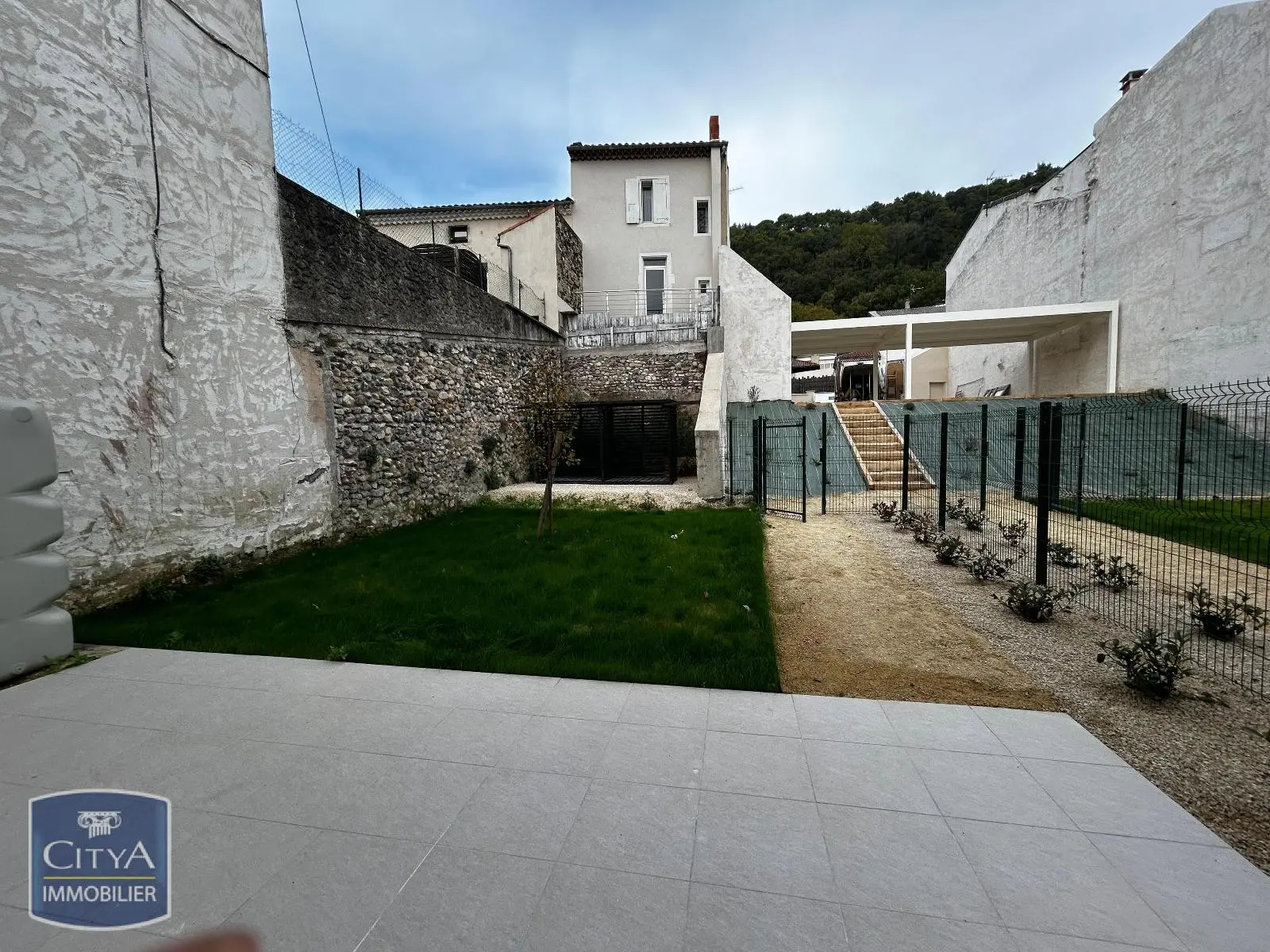 Photo 15 Maison 5 pièces 105m²