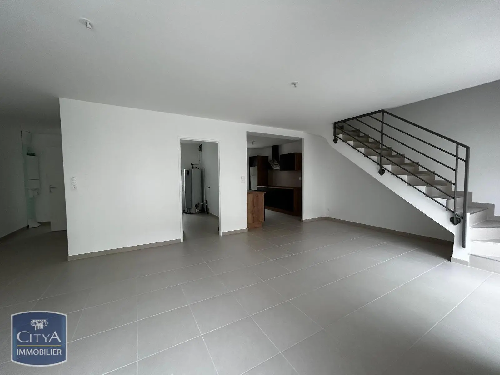 Photo 2 Maison 5 pièces 105m²