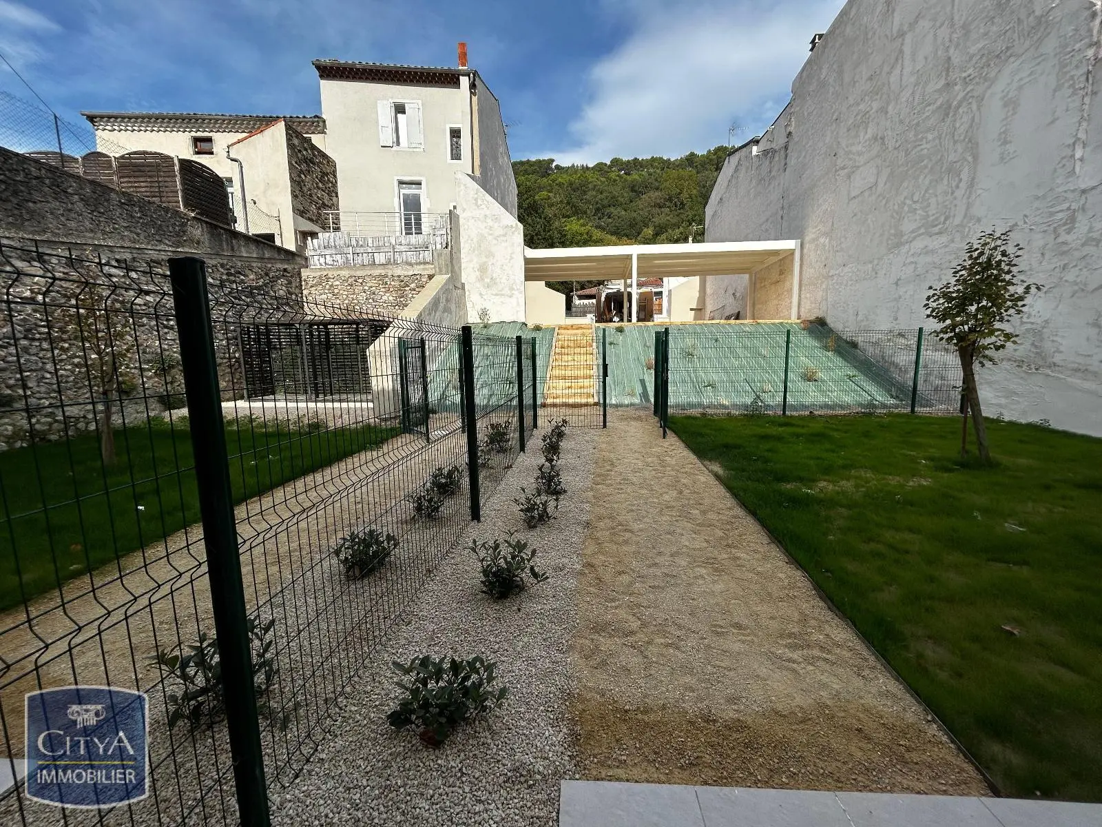 Photo 13 Maison 5 pièces 105m²