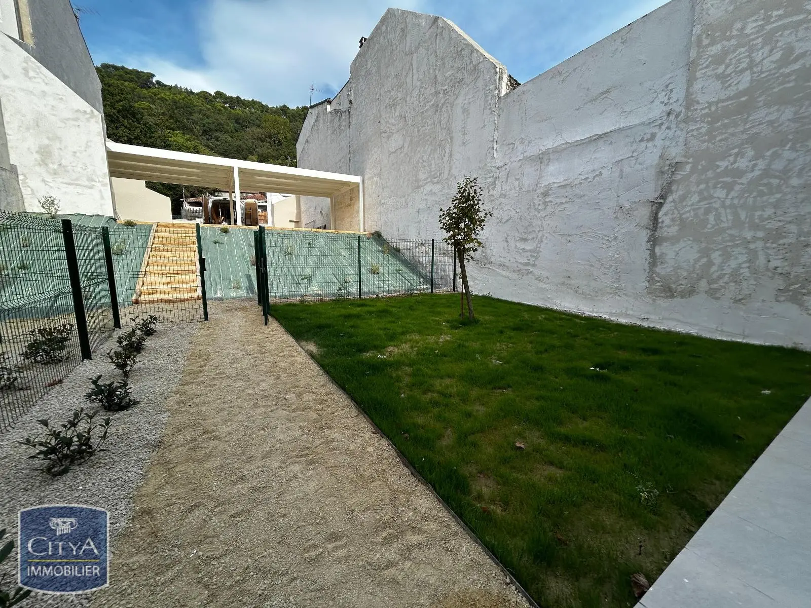 Photo 2 Maison 5 pièces 105m²