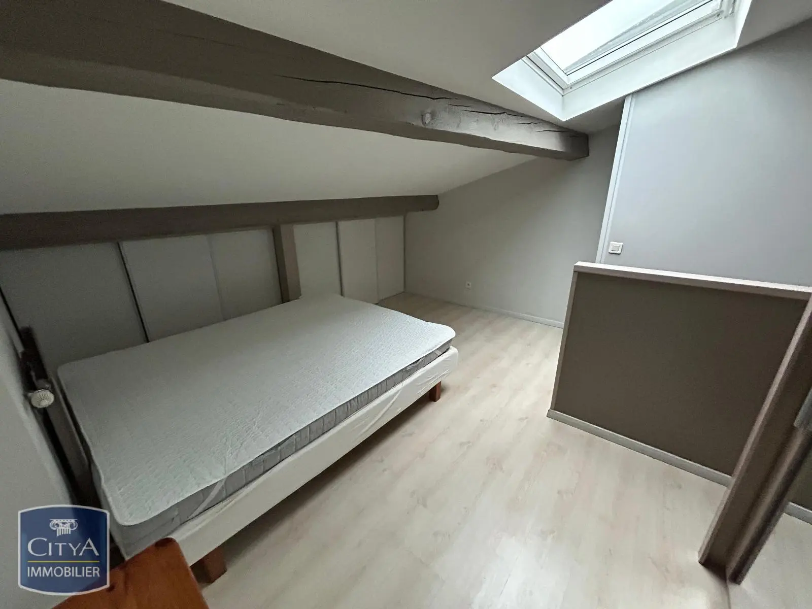 Photo 7 Appartement 3 pièces 58.54m²