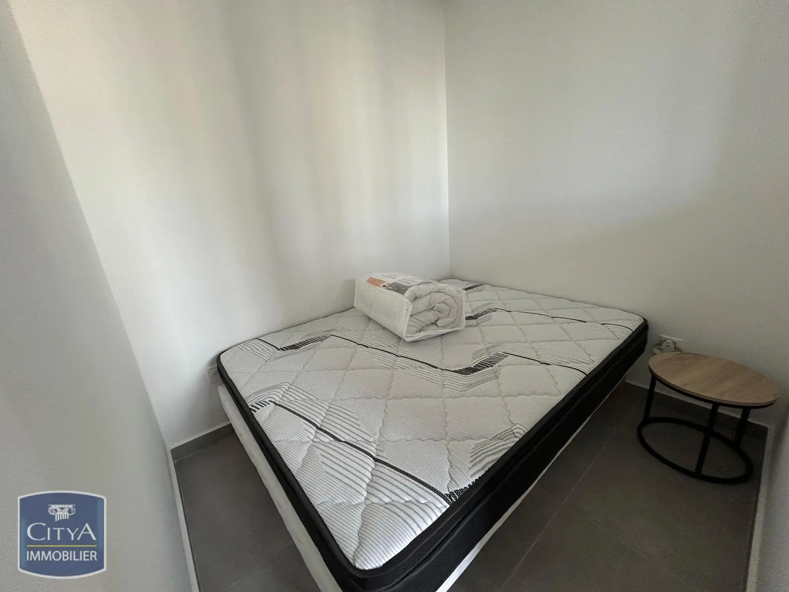 Photo 4 appartement Valence