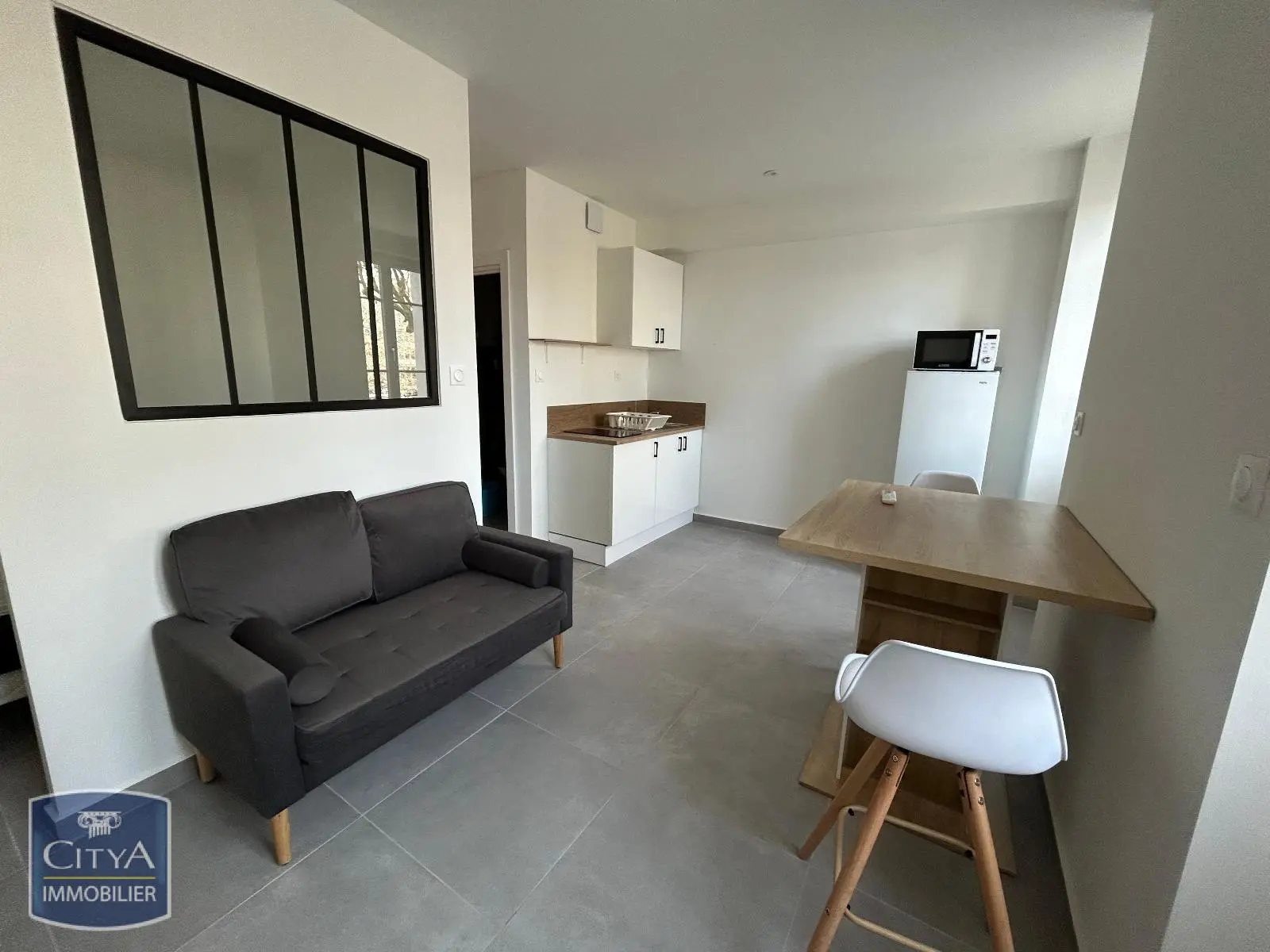 Photo 2 appartement Valence