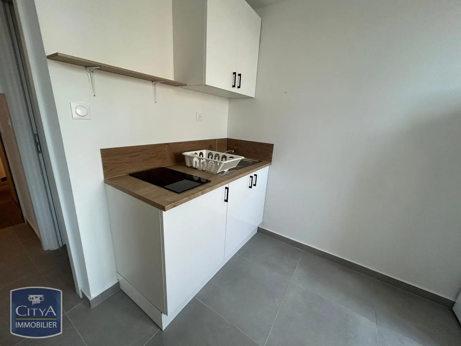 Photo 5 appartement Valence