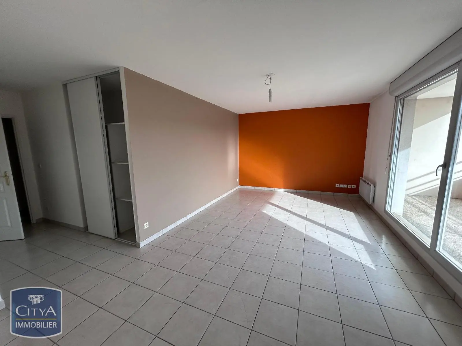 Photo 3 Appartement 3 pièces 76.02m²