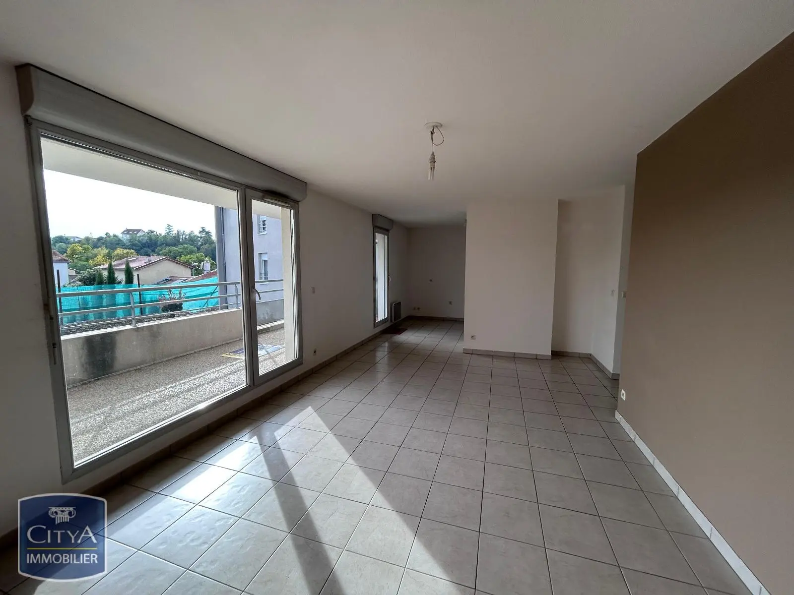 Photo 1 Appartement 3 pièces 76.02m²