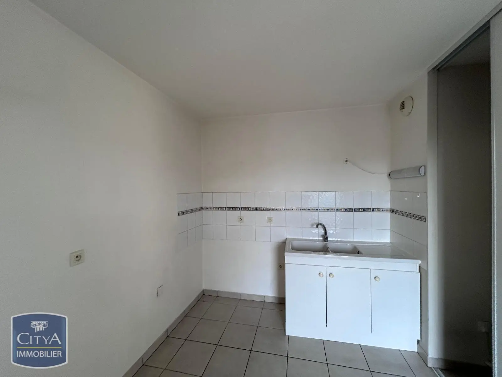 Photo 6 Appartement 3 pièces 76.02m²