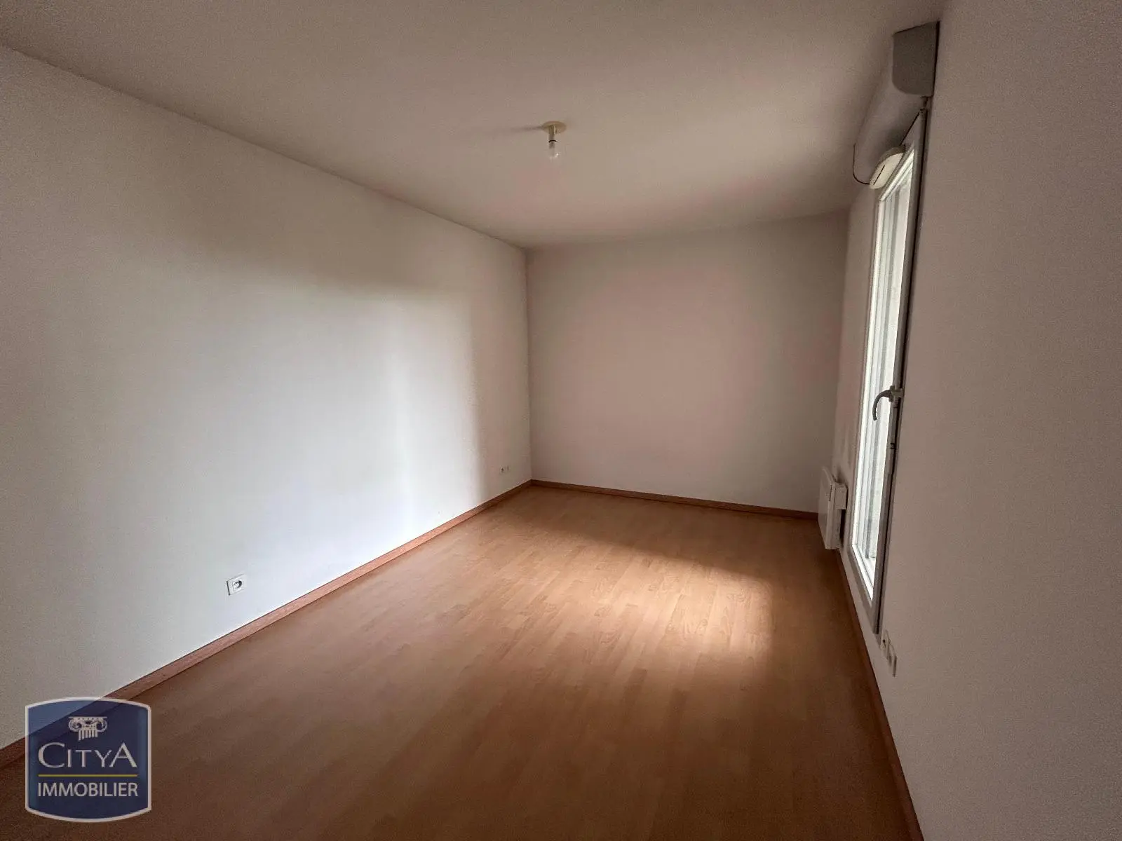 Photo 4 Appartement 3 pièces 76.02m²