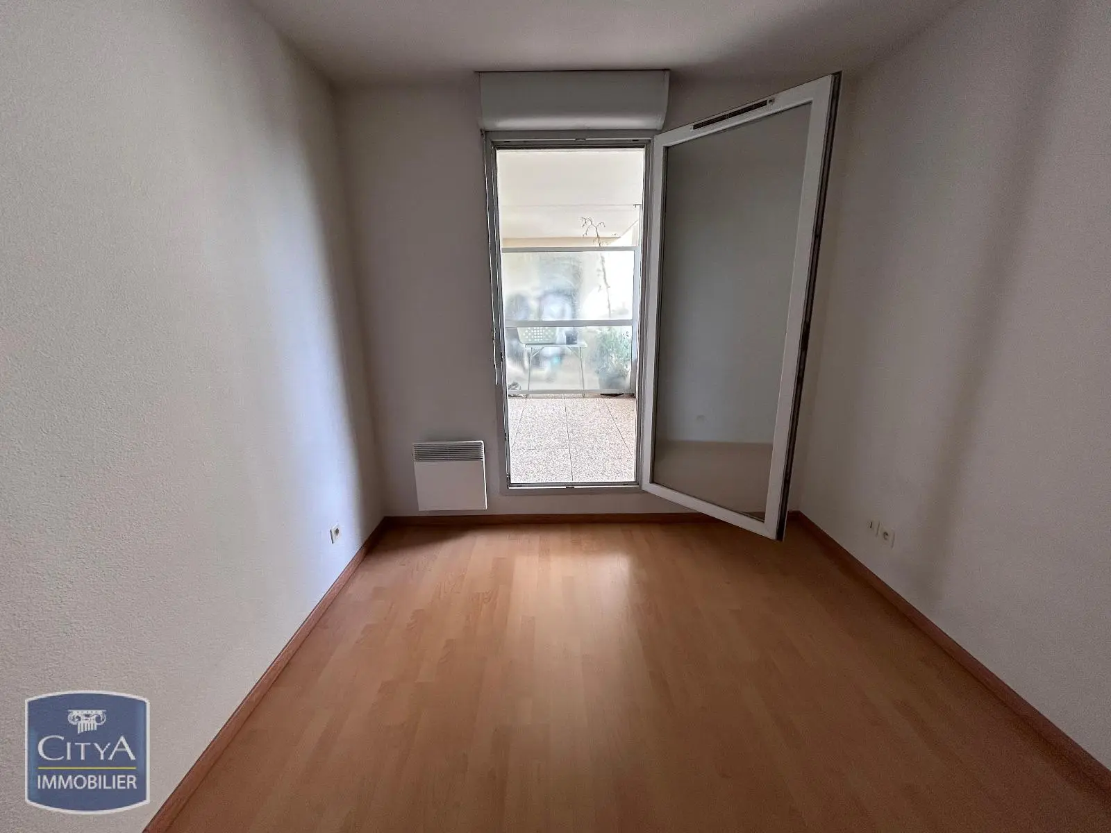 Photo 5 Appartement 3 pièces 76.02m²