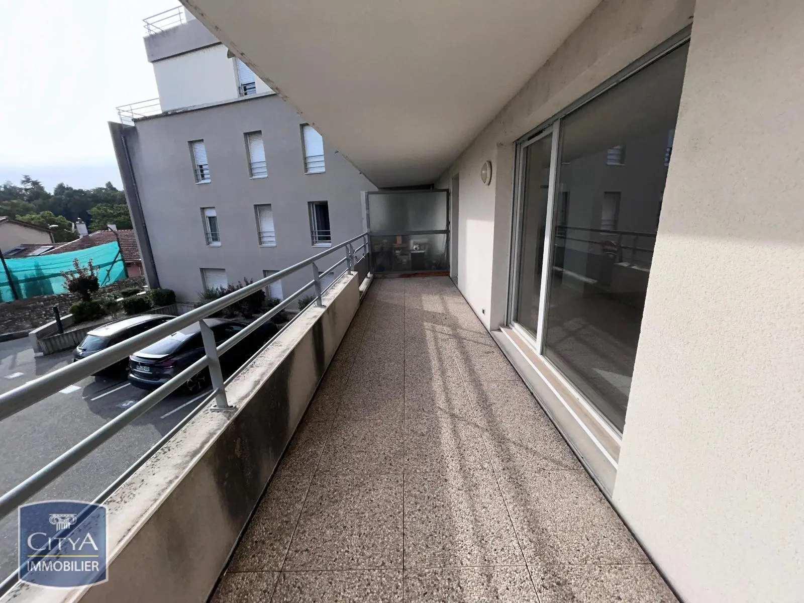 Photo 7 Appartement 3 pièces 76.02m²
