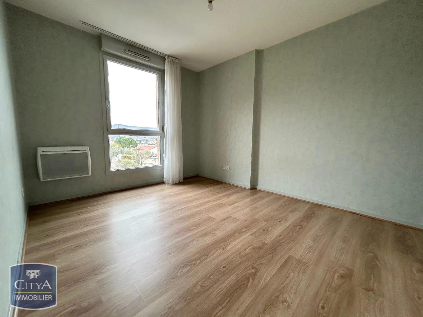 Photo 3 Appartement 3 pièces 65.15m²