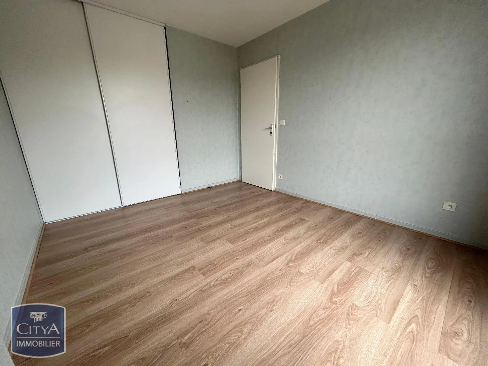 Photo 4 Appartement 3 pièces 65.15m²