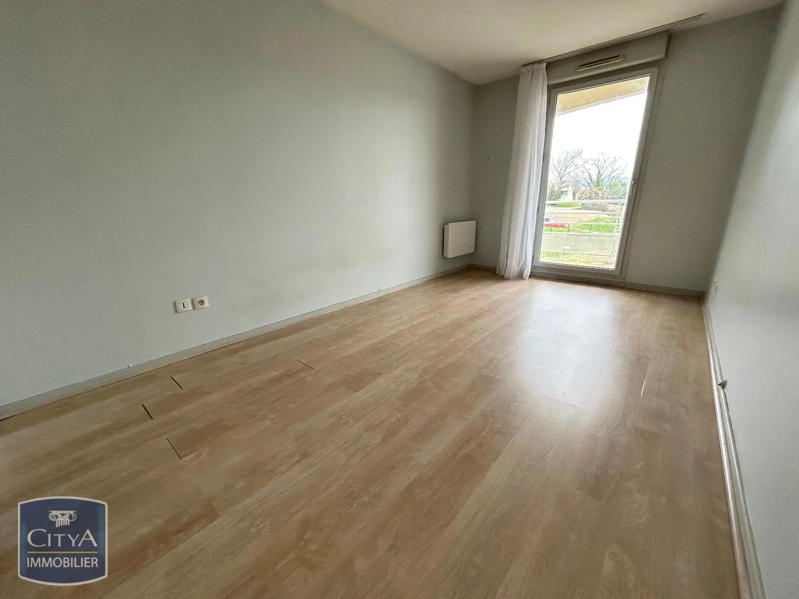 Photo 5 Appartement 3 pièces 65.15m²