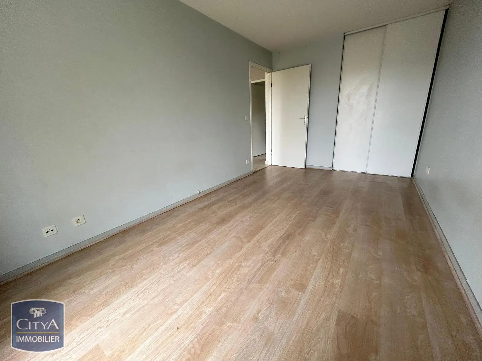 Photo 6 Appartement 3 pièces 65.15m²