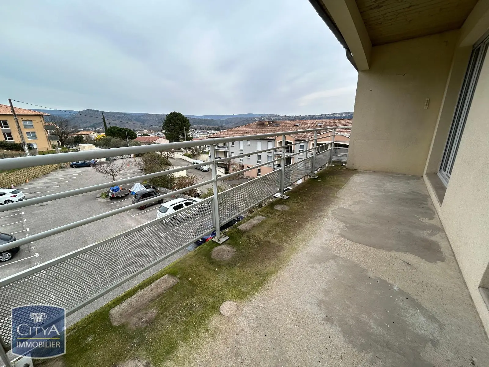 Photo 7 Appartement 3 pièces 65.15m²