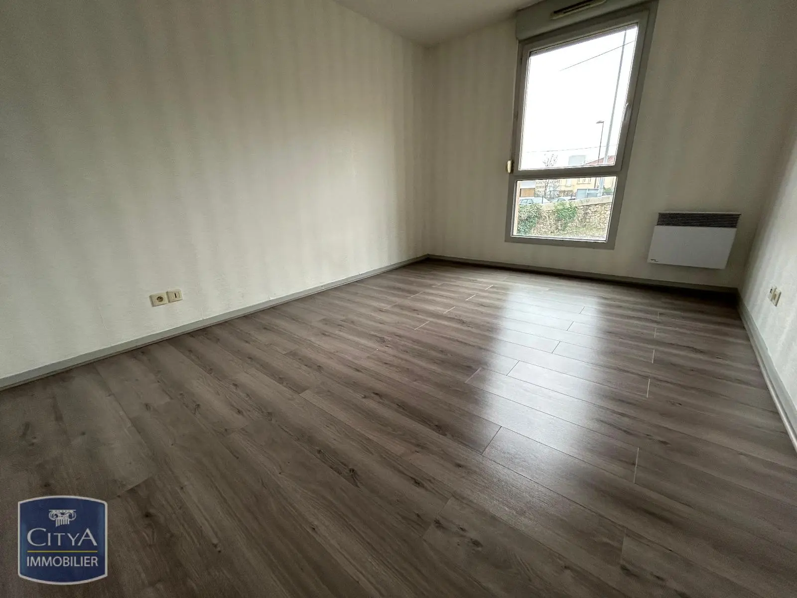 Photo 3 Appartement 2 pièces 50.5m²