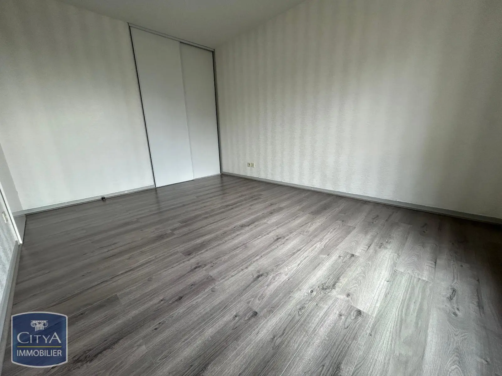 Photo 4 Appartement 2 pièces 50.5m²