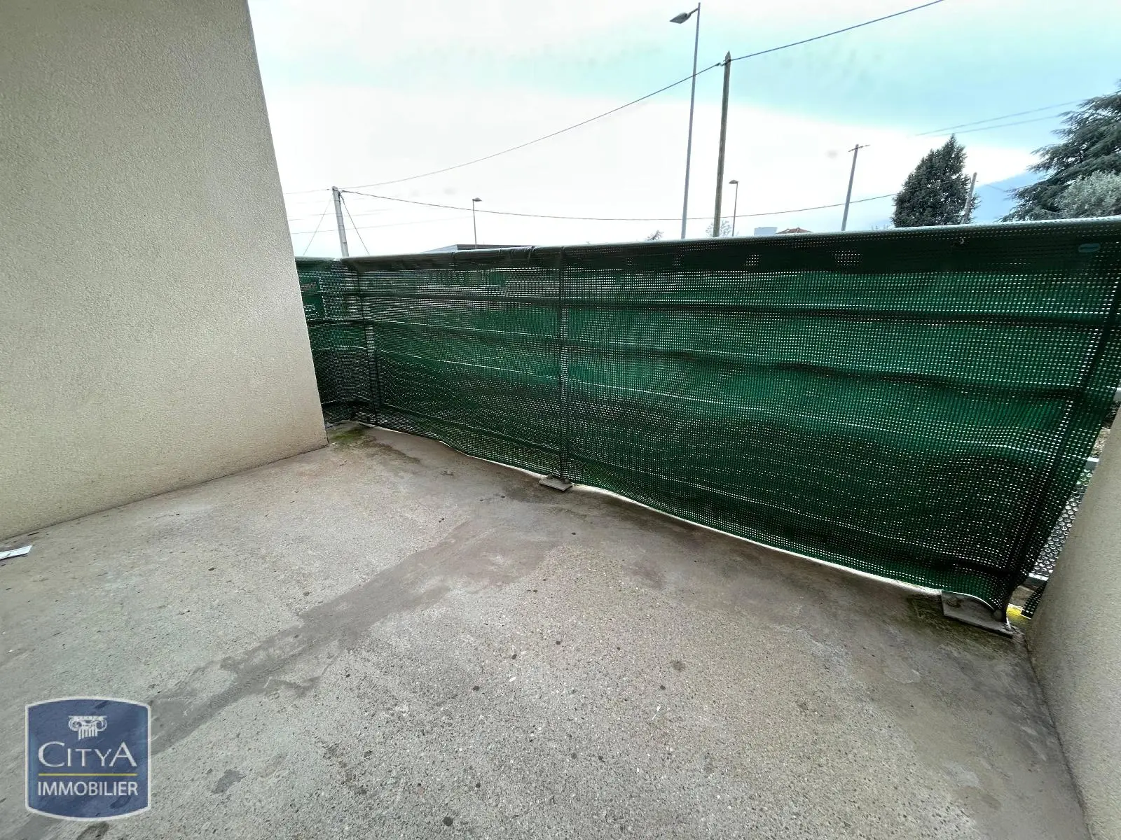 Photo 6 Appartement 2 pièces 50.5m²