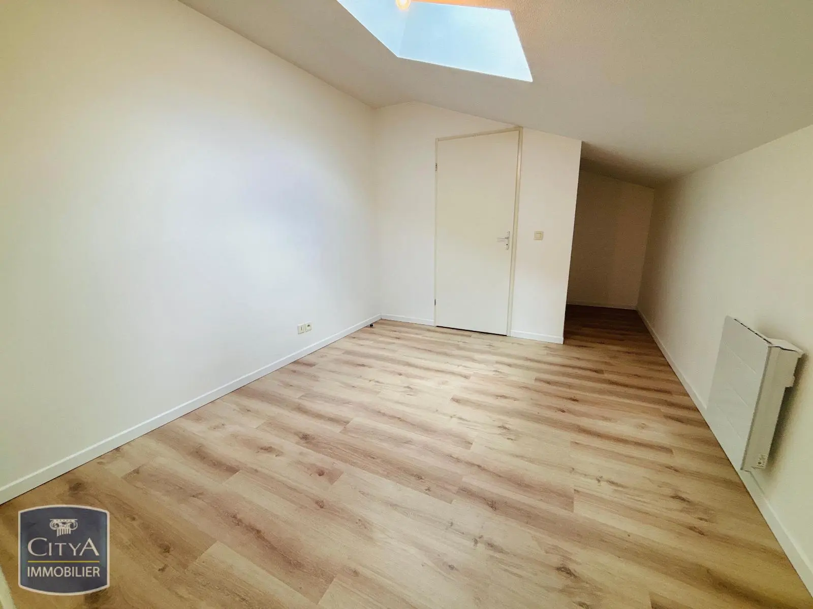 Photo 10 Appartement 3 pièces 56.77m²