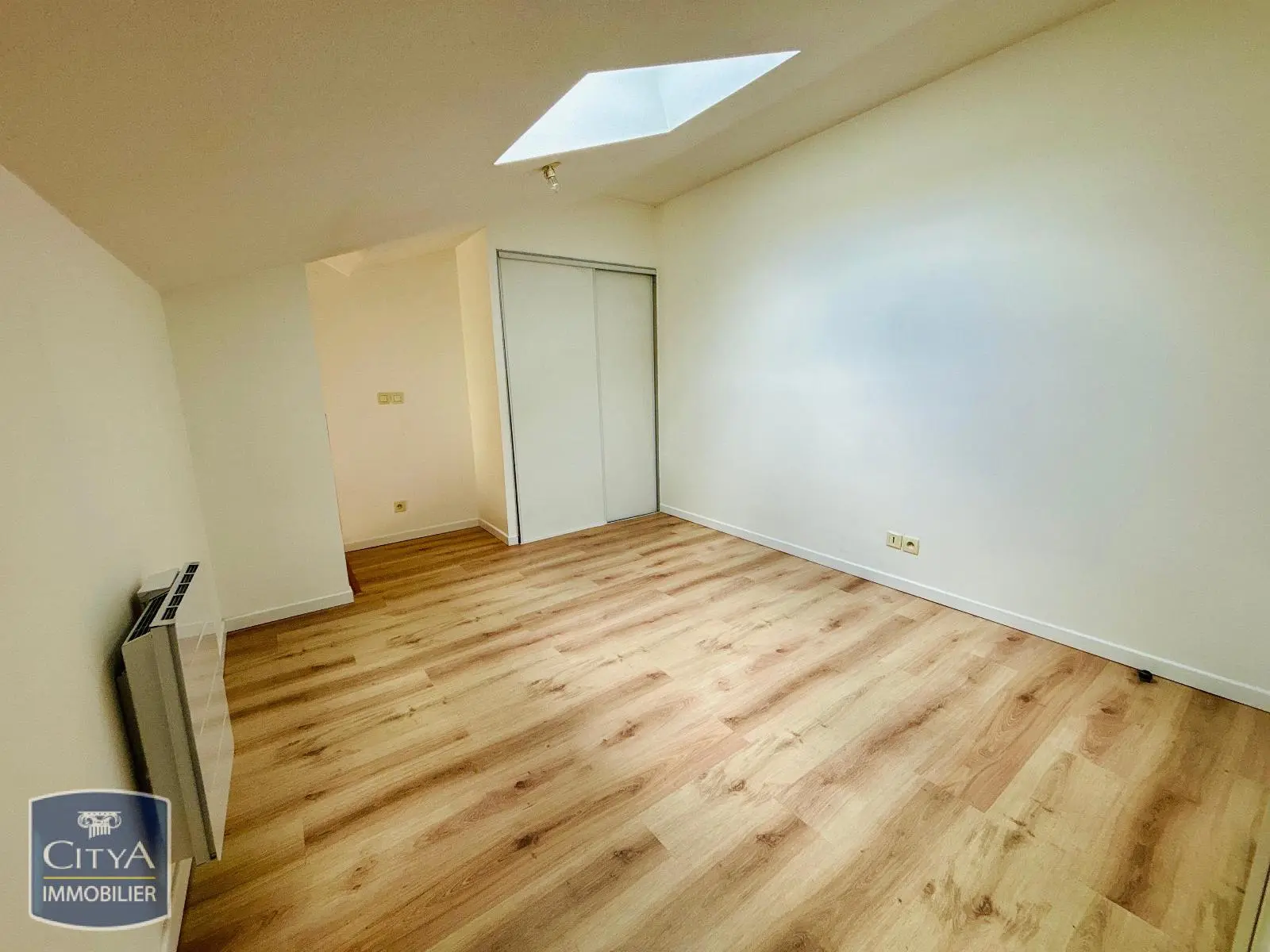 Photo 9 Appartement 3 pièces 56.77m²
