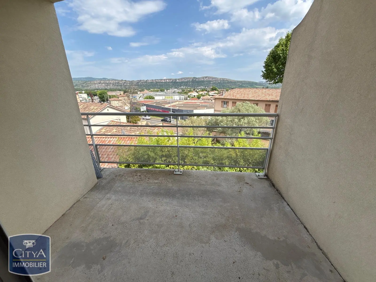 Photo 3 Appartement 3 pièces 56.77m²