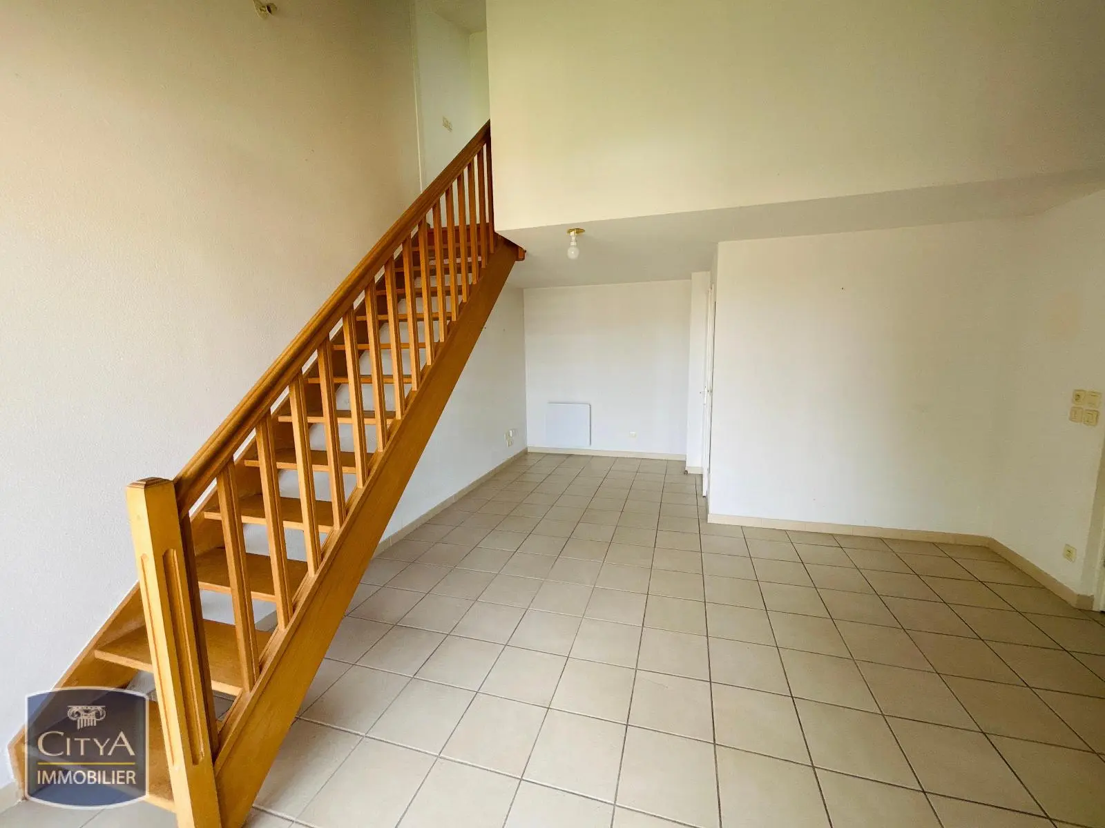 Photo 7 Appartement 3 pièces 56.77m²