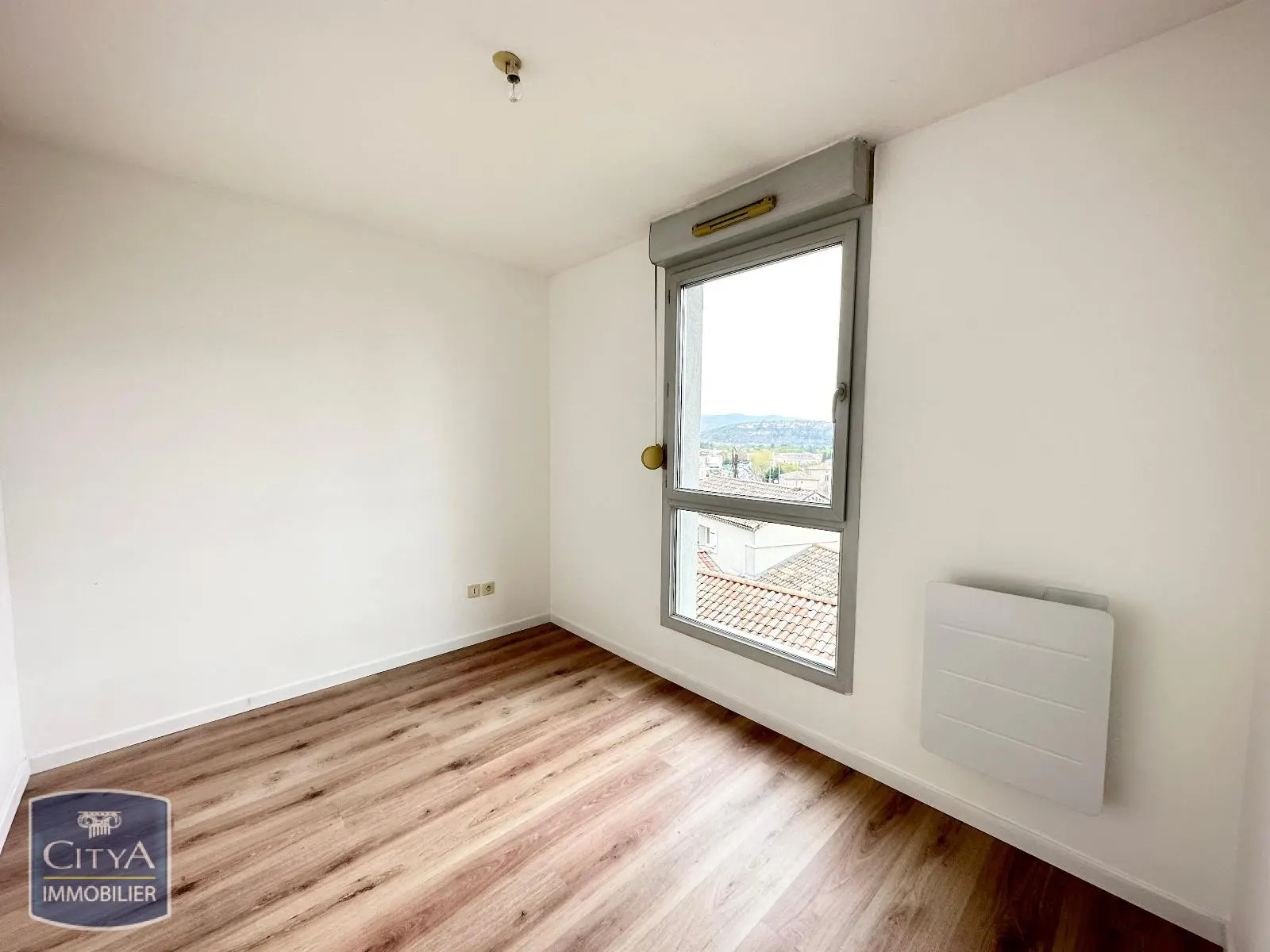 Photo 4 Appartement 3 pièces 56.77m²